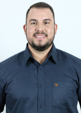 Foto de JOSE ALEXANDRE DE PLACIDO FILHO