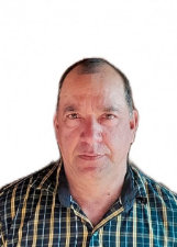 Foto de CLODOALDO FREITAS DA SILVA