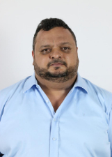 Foto de MAURICIO DA SILVA JUNIOR
