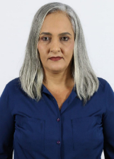 Foto de ANA MARIA DE LIMA