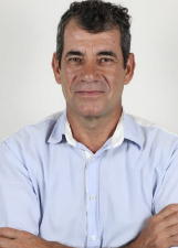 Foto de MIGUEL PEREIRA DO NASCIMENTO