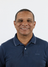 Foto de PAULO NUNES DE ANDRADE