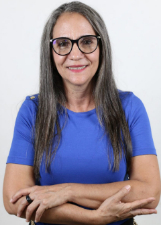 Foto de Elainy Aparecida de Souza