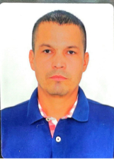 Foto de Jose Roney da Silva