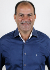 Foto de Antonio Francisco Bezerra