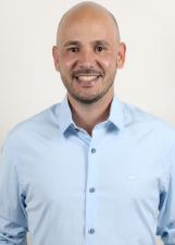 Foto de LEANDRO DE SOUZA CARVALHO