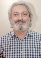 Foto de FABRICIO JOSE CAMPOS DA SILVEIRA