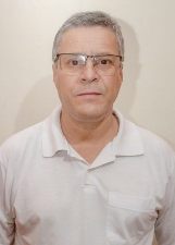 Foto de Itamar Morais Silveira