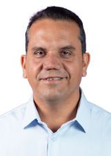 Foto de CLAYTON MARCIO DE FREITAS