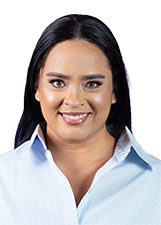 Foto de JEANE SILVA DOS SANTOS