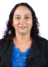 Foto de ADNEIA DE SOUZA LEITE RIBEIRO