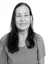 Foto de BENEDITA CANDIDO RUFINO
