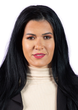 Foto de ROBERTA DIAS FREITAS