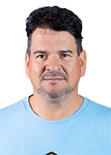 Foto de WELLINGTON RODRIGUES DE LIMA
