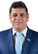 Foto de JOSÉ FABIO DA SILVA