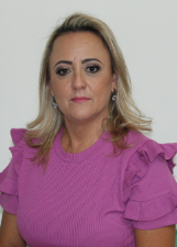 Foto de Dilaine Vanessa de Morais Pacheco