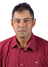 Foto de DOUGLAS BAIS DA SILVA