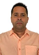 Foto de EDUARDO OLIVEIRA MELQUIADES