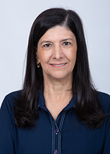 Foto de Rejane Queiroz