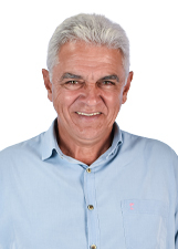 Foto de Mauro Luiz Martins Mendes