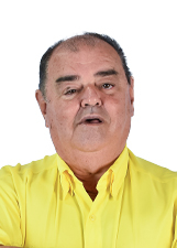 Foto de Laercio Sebastião de Oliveira