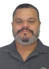 Foto de RODRIGO LEONARDO SILVA