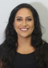 Foto de IZABELLA LORENE MURTA RIBEIRO