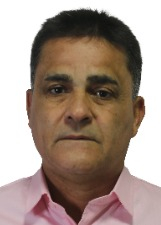 Foto de LUIZ CARLOS DE JESUS SOUZA