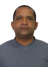 Foto de VAGNER LOPES AGUIAR