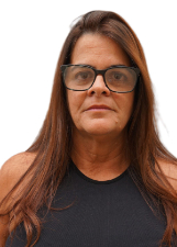 Foto de ANA LÚCIA LUSTOSA DE SOUZA