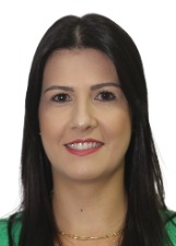 Foto de MARCELA PAPA ALVES COSTA