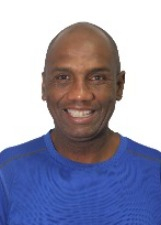 Foto de ANTONIO ROCHA DE CARVALHO