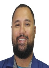 Foto de BRUNO ADRIANO DA SILVEIRA