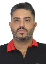 Foto de LEANDRO CARLOS AZEVEDO FONSECA