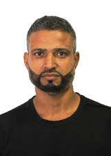 Foto de FABRICIO SOARES GUIMARÃES