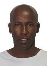 Foto de EULER FERREIRA