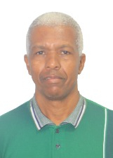 Foto de JOSÉ INÁCIO DA SILVA