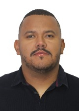 Foto de JOÃO PEDRO DA SILVA BATISTA