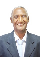 Foto de Afonso Bento da Silva