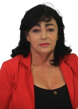 Foto de MARIA NECIA FREIRE DA SILVA