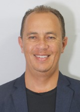 Foto de HENRY SANTOS DO AMARAL