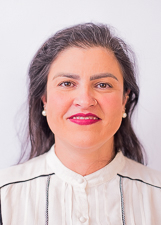 Foto de ELIANA BASTOS DA SILVA FERREIRA