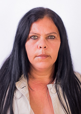 Foto de MARCIA HELENA DIAS COUTO