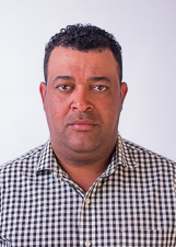 Foto de PAULO CESAR APARECIDO SANTOS
