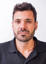 Foto de MARCOS ANTONIO PEREIRA ALVIM