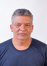 Foto de MARCELO DA SILVA BOTELHO