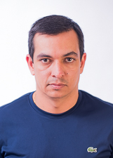 Foto de ROBERT FRANCISCO BERNARDO DOS REIS