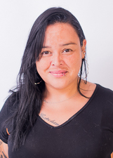 Foto de KENIA FERNANDA DE ABREU