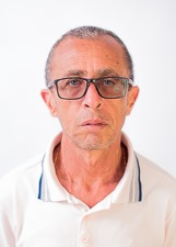 Foto de EDUARDO SEVERIANO DA SILVA