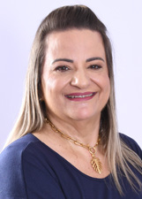 Foto de PAULA COSTA MONFARDINI